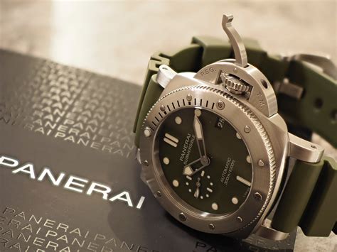 who wears panerai|panerai authorized dealer near me.